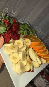 Pin By Hayet Ha On فواكه Fruits De Saison Food Snapchat Snap Food Instagram Food
