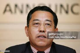 157 Kenneth Chen Photos & High Res Pictures