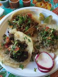 Best fish taco in seattle, washington: The Best Fish Taco In Seattle Updated August 2021 Tripadvisor