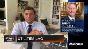 In fact, many wealth management advisor jobs require experience in a role such as finance advisor. Northwestern Mutual S Schutte Value Small Caps Are Important Moving Forward
