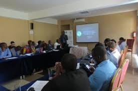 Maybe you would like to learn more about one of these? Ministry Of Infrastructure And Gggi Invite Key Stakeholders To Discuss Public Space Agenda In Rwanda Global Green Growth Institute