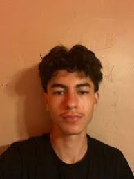 Kevin Gomez Gonzalez's Men's Soccer Recruiting Profile