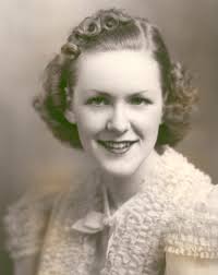 Earl Fredrich Vaubel (1895