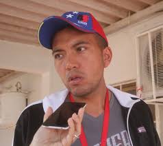 Alcaldía de los TAQUES (Prensa): enero 2017