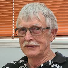 Finely Crafted by Clive