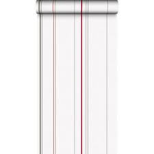 Papier Peint Vinyle Sur Papier Poule Beige Larg 0 53 M Papier Peint Vinyle Papier Peint Cuisine Papier