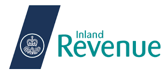 From tax filing, form filling to tax calculating. Inland Revenue Wikipedia