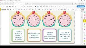 Contestado respuestas del libro de veracruz tercer grado pagina 138 libros populares from librosdetexto.online check spelling or type a new query. Libro De Matematicas 3 Grado 2020 Contestado Desafios Matematicos 3 P 31 40 Youtube