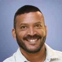 I look forward to building on the great progress already made at the wbsc. 30 Siluvaimuthu Profiles Linkedin