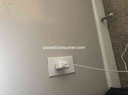 We did not find results for: Pathlight Property Management Mold Issues Pest Infestation Jan 16 2020 Pissed Consumer