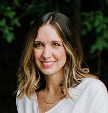 Carrie Kehoe's Instagram, Twitter & Facebook