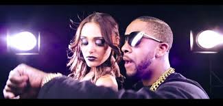 Omarion Feat Rick Ross Let S Talk Official Video Hip Hop Music Rick Ross Music Power