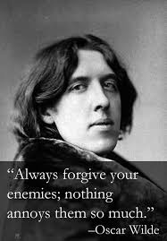 the 15 wittiest things oscar wilde ever said inspirierende zitate und spruche oscar wilde zitate spruche zitate