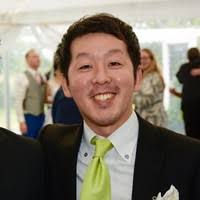 Gene Chen Email & Phone Number