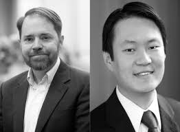 Law School and Legal Education Archives