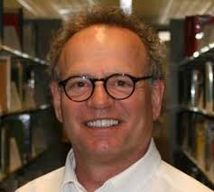 David A. Berona Obituary