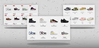 Nike dunk hi retro prm. 10 Sneaker Stores Online With The Best Sale Sections Complex