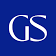 Glamsquad logo