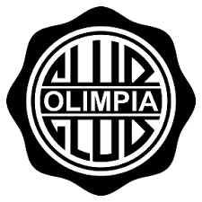 More images for olimpia vs internacional » Internacional Vs Olimpia Football Match Summary May 5 2021 Espn