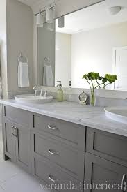 Mounted bathroom mirrors mirror above vanity light height. How To Replace A Hollywood Light With 2 Vanity Lights