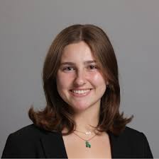 I'm thrilled to announce that I have graduated Summa Cum Laude with a  degree in Industrial and Organizational Psychology from San Diego State  University.