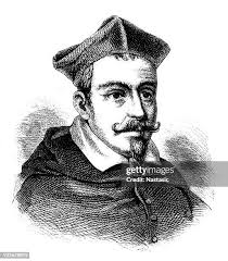 1,686 Dukes Stock Photos, High-Res Pictures, and Images