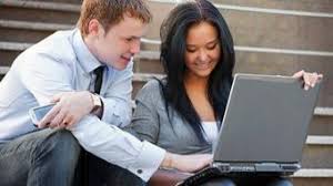 Malaysia moocs are the initiative by ministry of education malaysia in. Openlearning Online Courses And Moocs Student Reviews Coursetalk