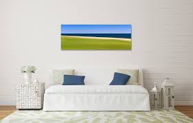 Shaves paint + decor | diy advice: Abstract Art Large Canvas Wall Art Beach Decor Coastal Wall Decor Seascape Photography Nantucket Photo Cape Cod Lime Green Navy Blue 206111 Fine Art Prints For Sale
