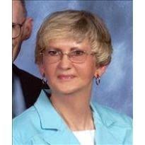 Maxine Hadsell Obituary