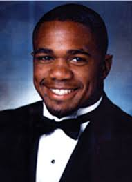 Awards & Scholarships