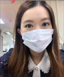 View this post on instagram a post shared by whitney paige venable (@whitneypaige.tv). Gtgihn Ycqtg1m