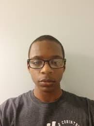 Darian Noble's Instagram, Twitter & Facebook