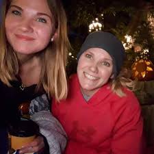 Meet the frontline heroes of the coronavirus pandemic