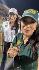 🎓 Congratulations Official Nikki Rowe Warriors Class of 2025! You've made  it, Warriors — and we couldn't be prouder! Your hard work, heart, and  hustle brought you to this moment. Now go