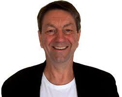 What is the best vinyl for making stickers and decals with a Roland BN20A?