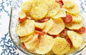 Maybe you would like to learn more about one of these? Cena Veloce E Ricette Leggere Per Cena Quando Non Si Hanno Idee