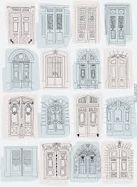 Pin By Marla Broome On Presentations Architecture Drawing Architecture Art Sketch Book