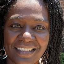 Mamie Moore's Instagram, Twitter & Facebook