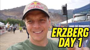 Conquering the Iron Giant with Lyndon Poskitt