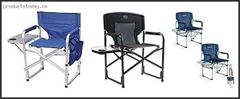 Pin By I Follow Back Moumita On Best Products Guide In 2020 Coleman Camping Chairs Lightweight Chair Camping Chair