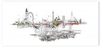 From wikipedia, the free encyclopedia. Discover Art By Laura Jordan Affordable Art Fair