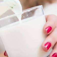 Laktoseintoleranz Symptome Test Behandlung