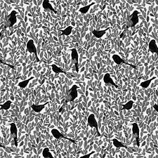 Pour un papier peint panoramique d'une étonnante pureté. Papier Peint Paradis Cache Pc02 De Ressource