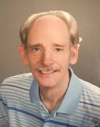 Douglas Roe Obituary January 13, 2022