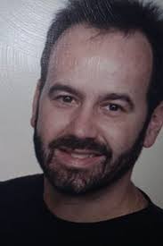 Thomas Richard Slayton Obituary August 16, 2023