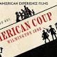 American Coup: Wilmington 1898 event image