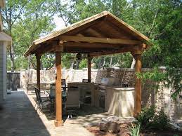 Small Outdoor Kitchen Backyard Deck Ideas Simple Outdoor Kitchen Small Outdoor Kitchens Simple Outdoor Kitchen Outdoor Kitchen Design Small Outdoor Kitchens