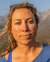 A huge thank you to our amazing community! 🌿 I am very happy to share that  our first fundraiser at The Little Club in Gulf Stream, Florida, was a  success—and it's all