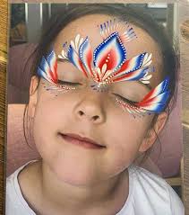 Pin by Aimee McDaniel