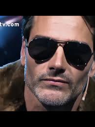 Hernán Drago Vs Chico